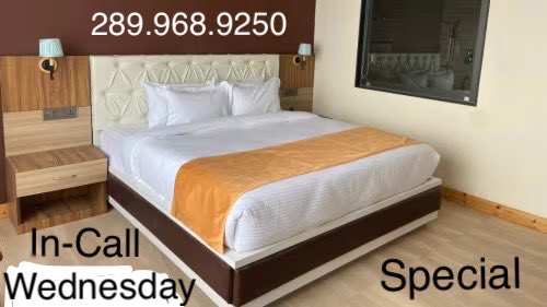 EliteNiagara's tweet photo. #EliteCompanions #NiagaraEscorts #EscortsNiagara #SexyFun. Great ladies, great fun tonight! @Marissasmlr, @VioletM57077934, Jada, @Robin_Elite69 https://t.co/iLm2JGZmPV