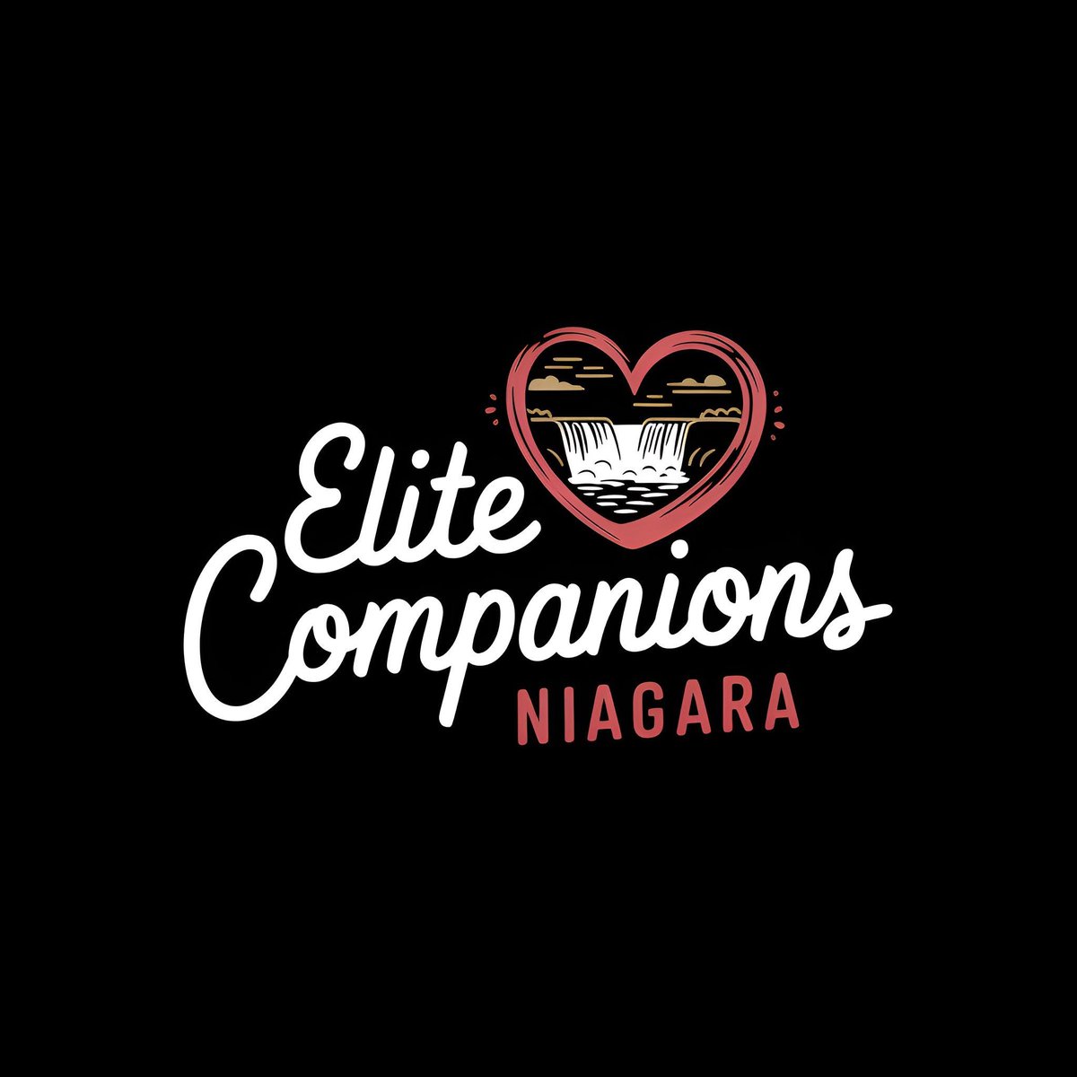 EliteNiagara's tweet photo. #EliteCompanions #NiagaraEscorts #EscortsNiagara #SexyFun. Great ladies, great fun tonight! @Marissasmlr, @VioletM57077934, Jada, @Robin_Elite69 https://t.co/iLm2JGZmPV