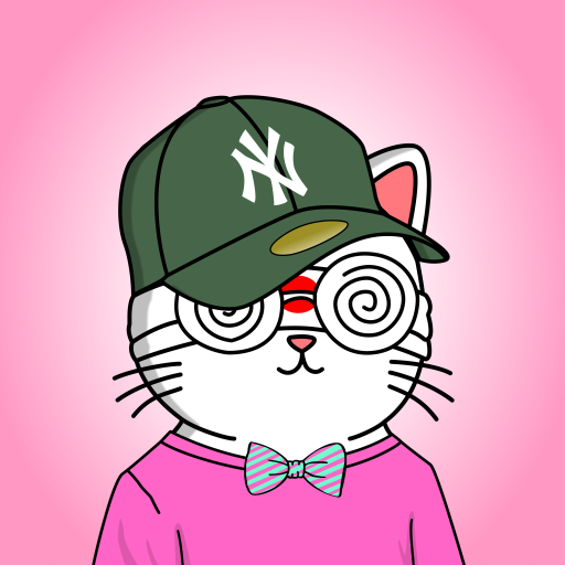 trackerNFT's tweet photo. 🛒 New BUY: Linpuss Crew #446
@LinpussLinea

💰 0.00046 ETH (~1$)
🕒 13 May, 21:10 UTC
😼 buyer: 0x6278…586a 🤝 seller: 0xa8f8…16b7

🔗 https://t.co/OesoHx2OX2 https://t.co/fEGvHwvnN9