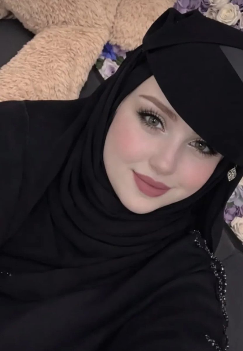 ورده tweet media