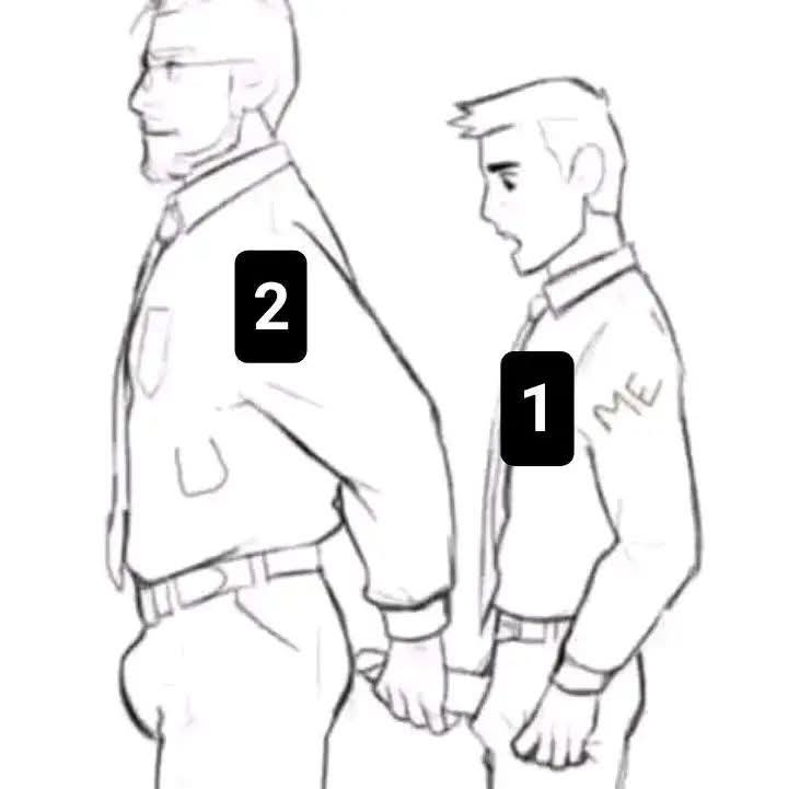 bottom_2004's tweet photo. موضوع للنقاش ليش حاليا المراهقين ع يو رتهم كبار كلش هواي ملاحظ برأيكم شنو سبب 
نزلو نشوف منو كبير عنده 
اعشق المرراهقين https://t.co/PdeD7Vi8WJ