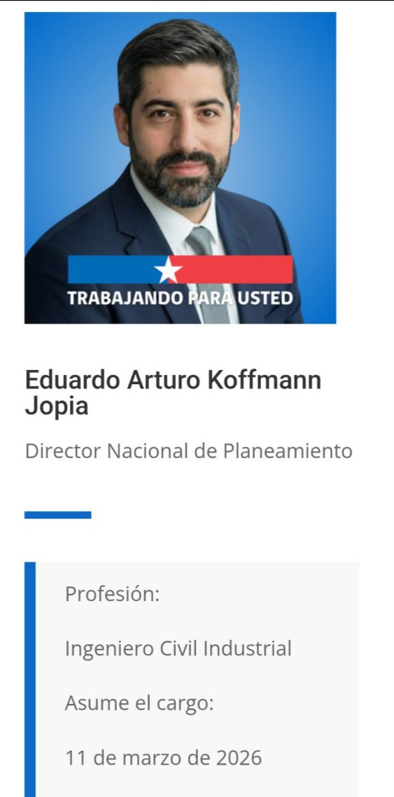 Jose Valdes Diaz tweet media