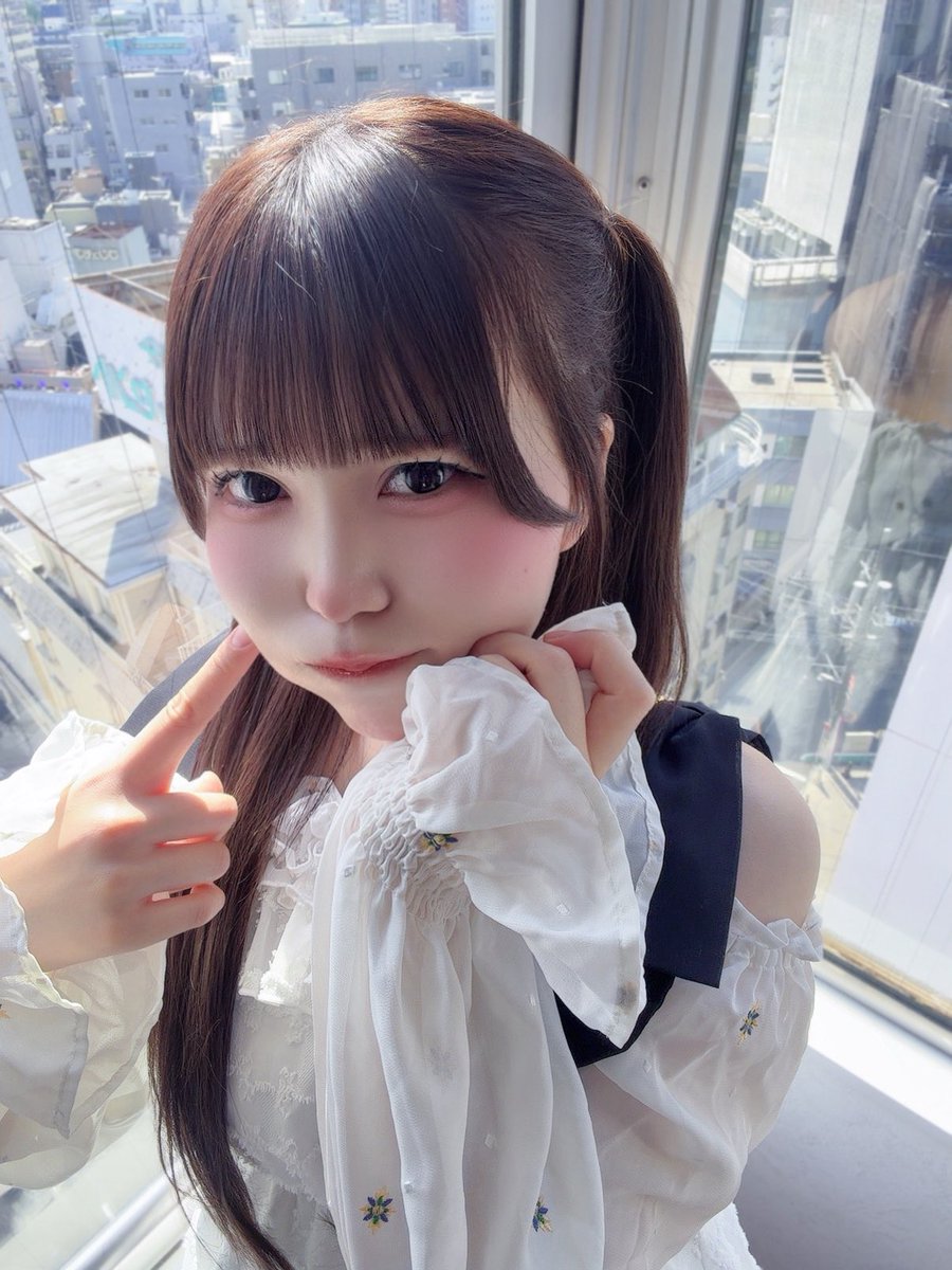 天海りん tweet media