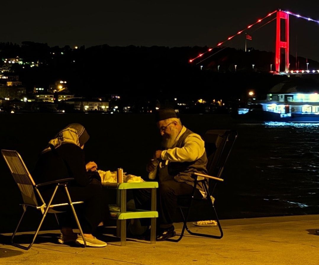 elodiyor tweet media