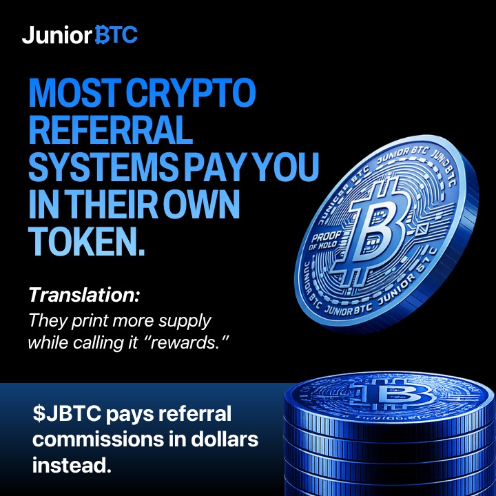JBTC_Labs tweet media