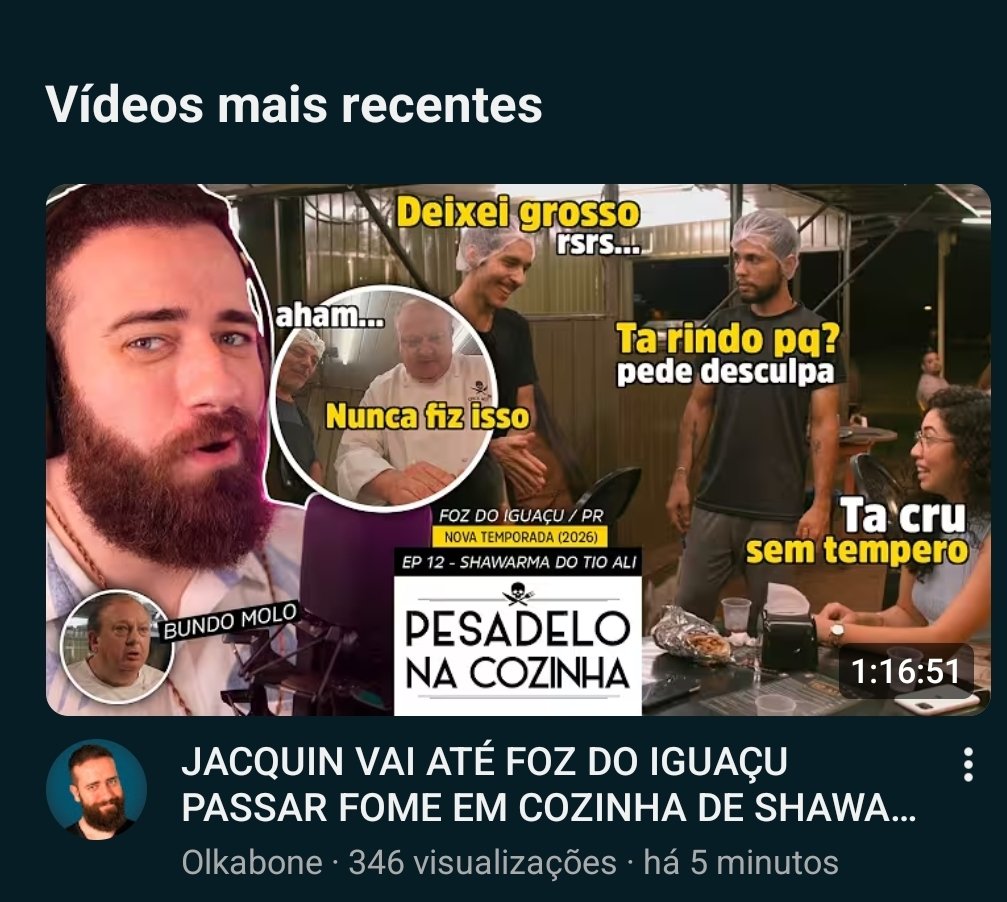 Olkabone tweet media