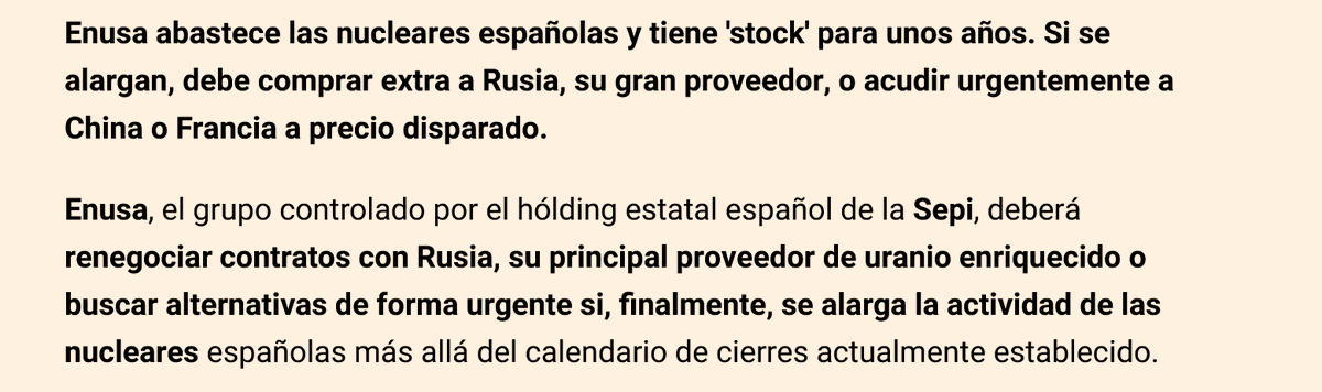 Iván tweet media