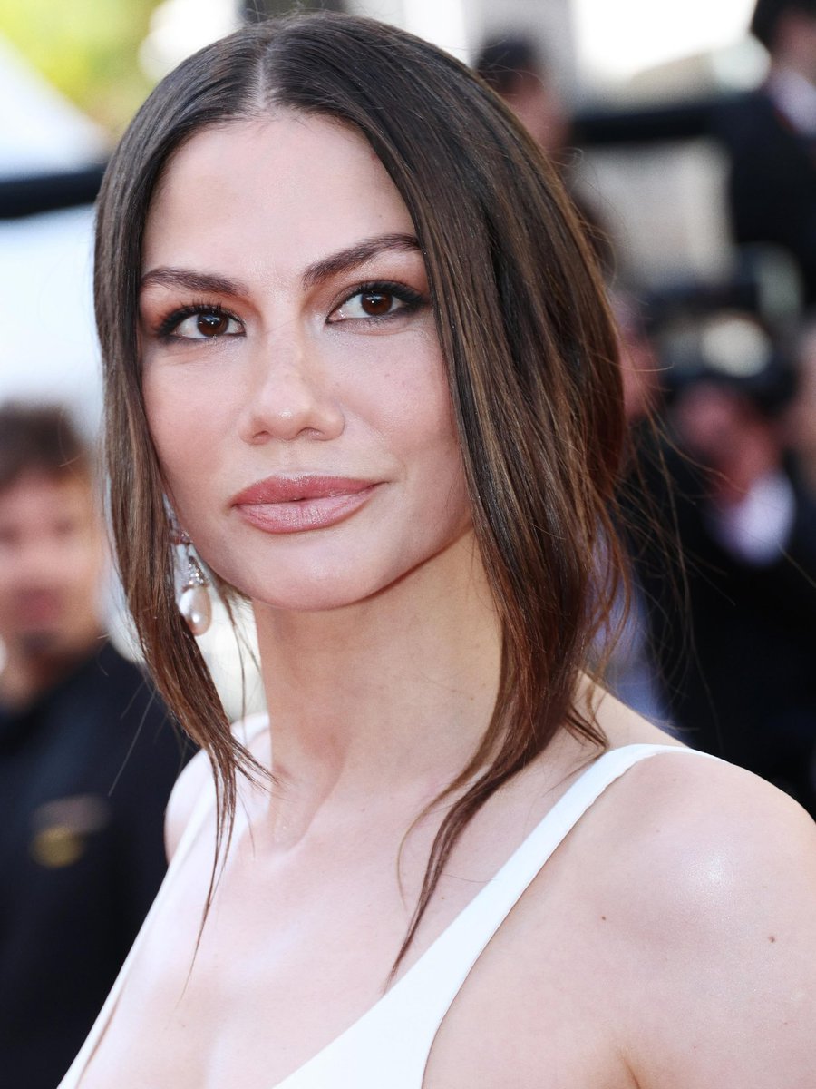Demet Özdemir BR tweet media