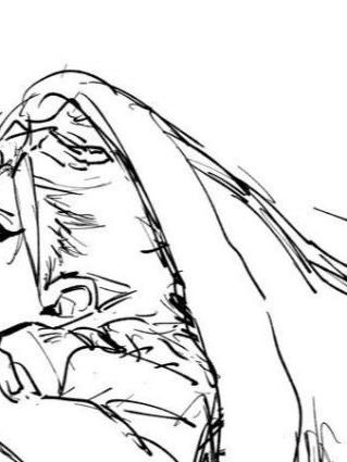 Kaito lvs Rin :3 tweet media
