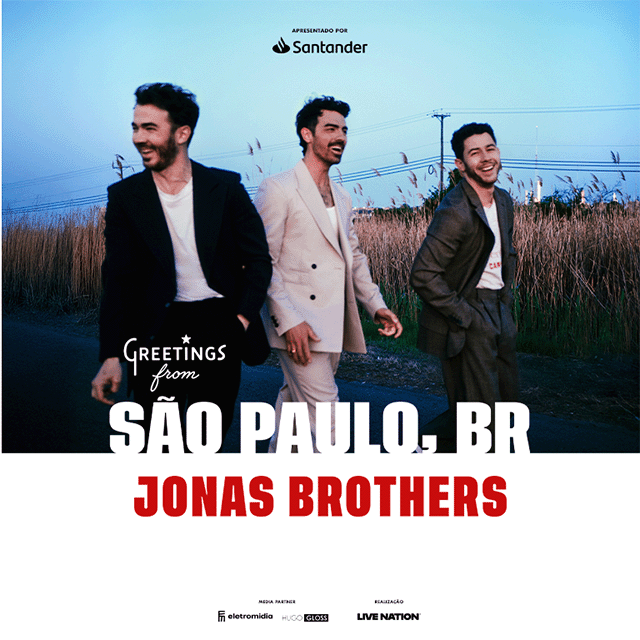 Projeto All The Love tweet media