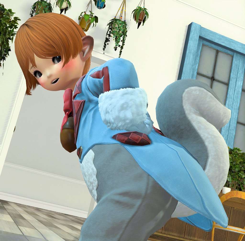 おはララでございます😊 ＃おはララ