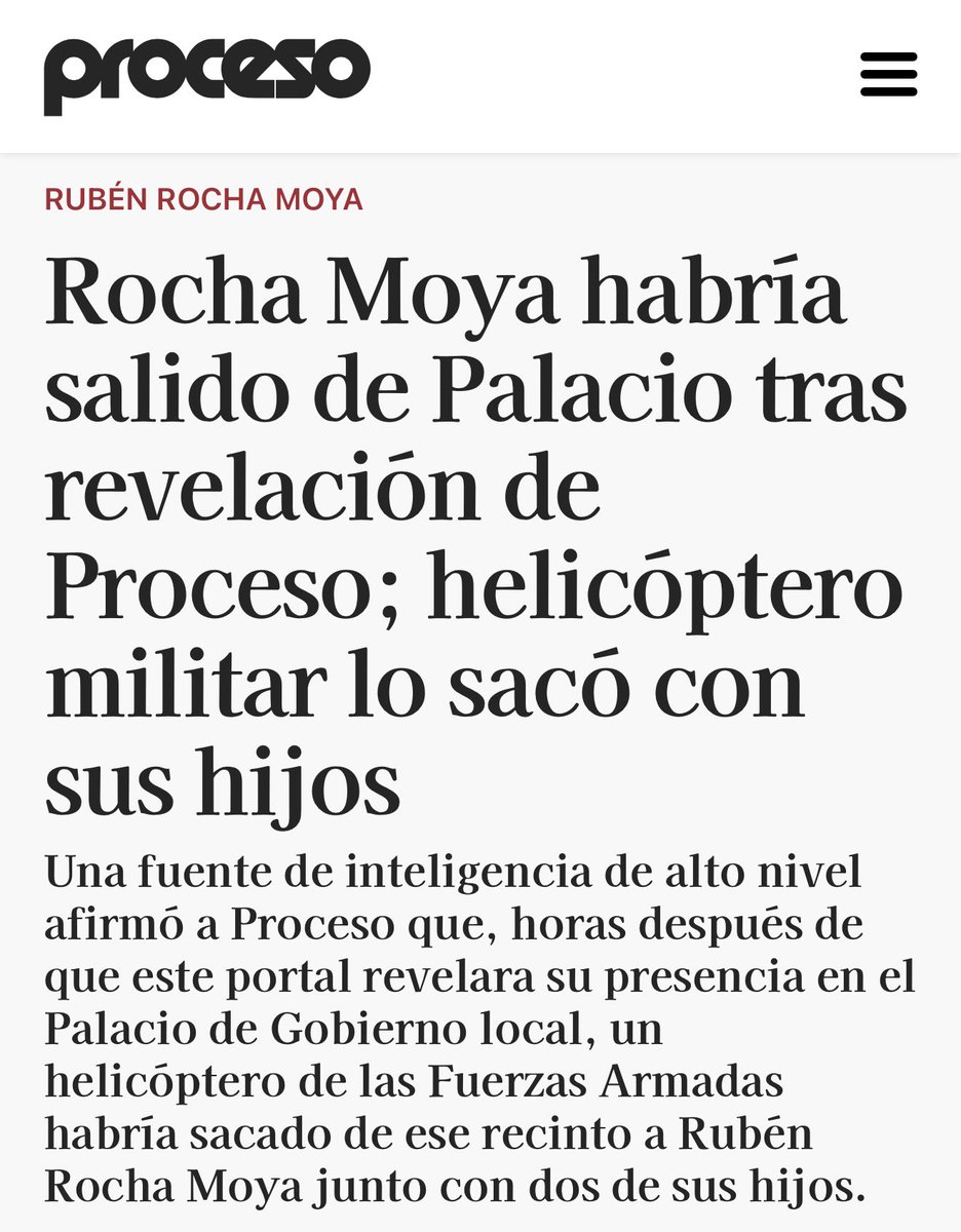 Pamela Cerdeira tweet media