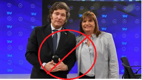 Miguel Lescano tweet media