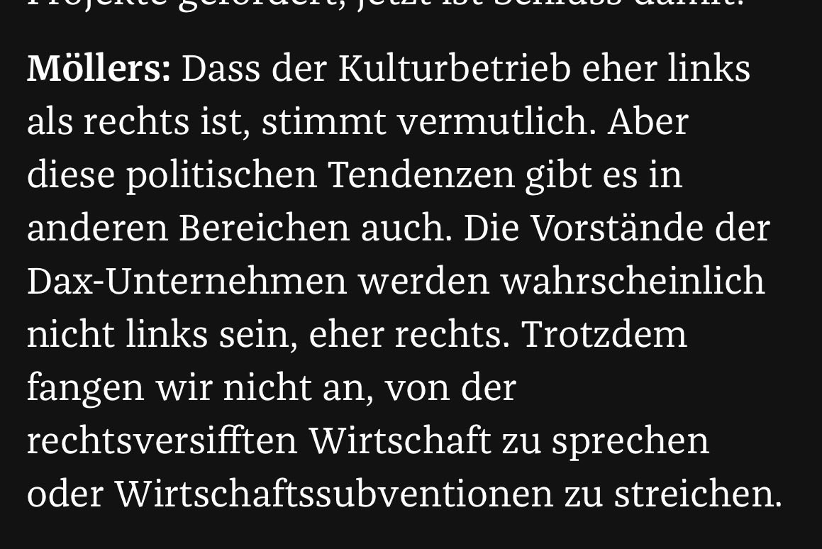 Mark Schieritz tweet media