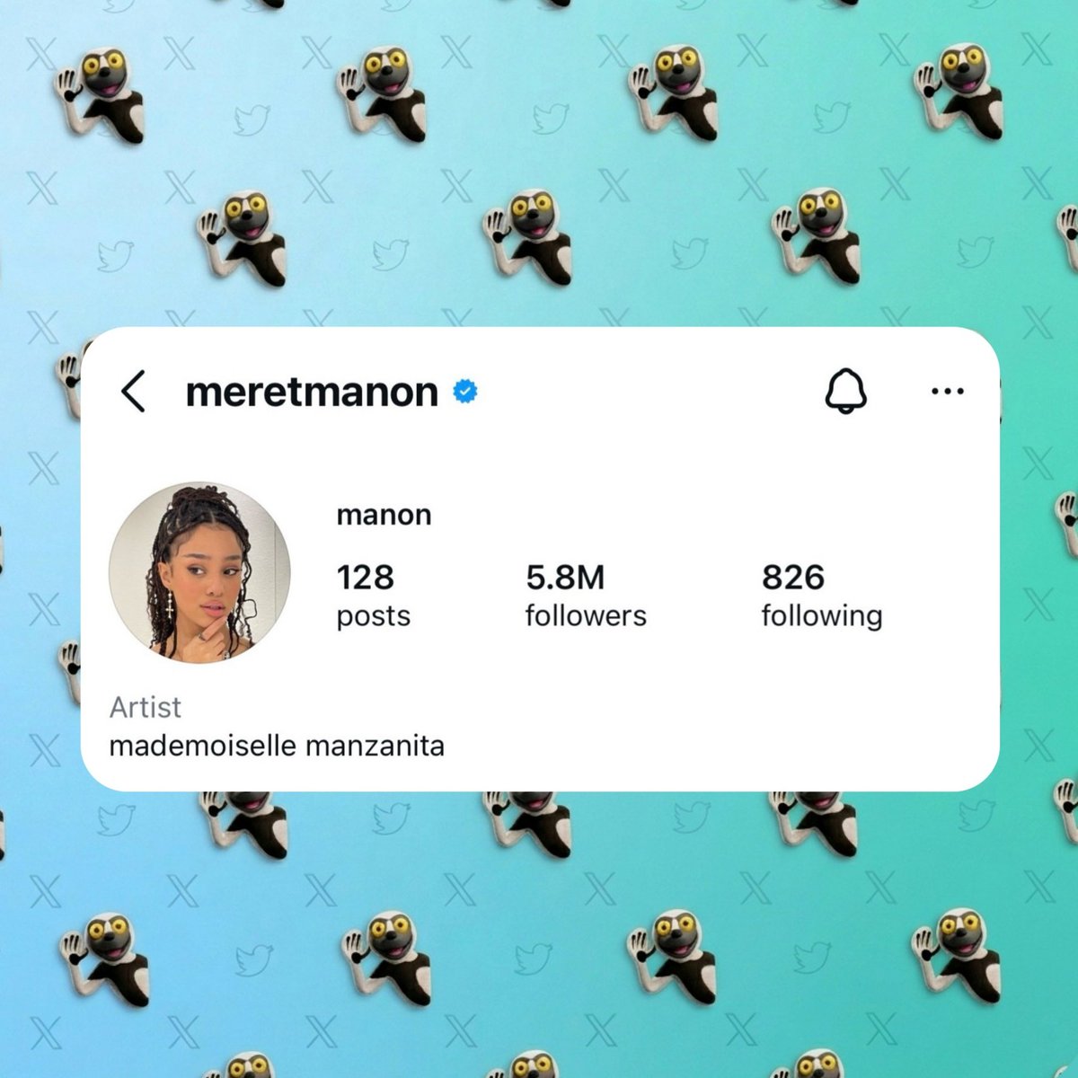 neyi kaybettiğini hatırla tweet media