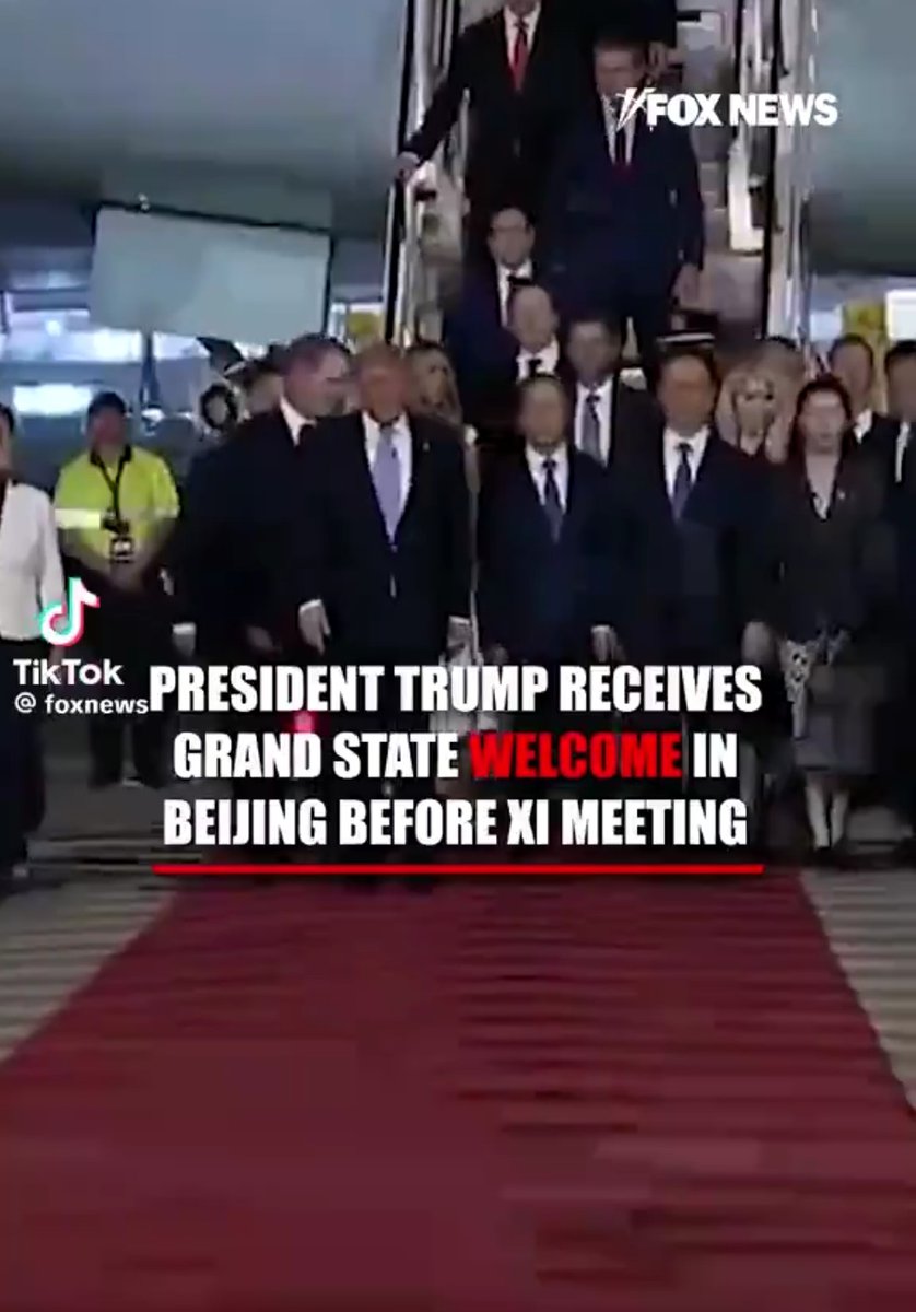 SonPolemicas tweet media