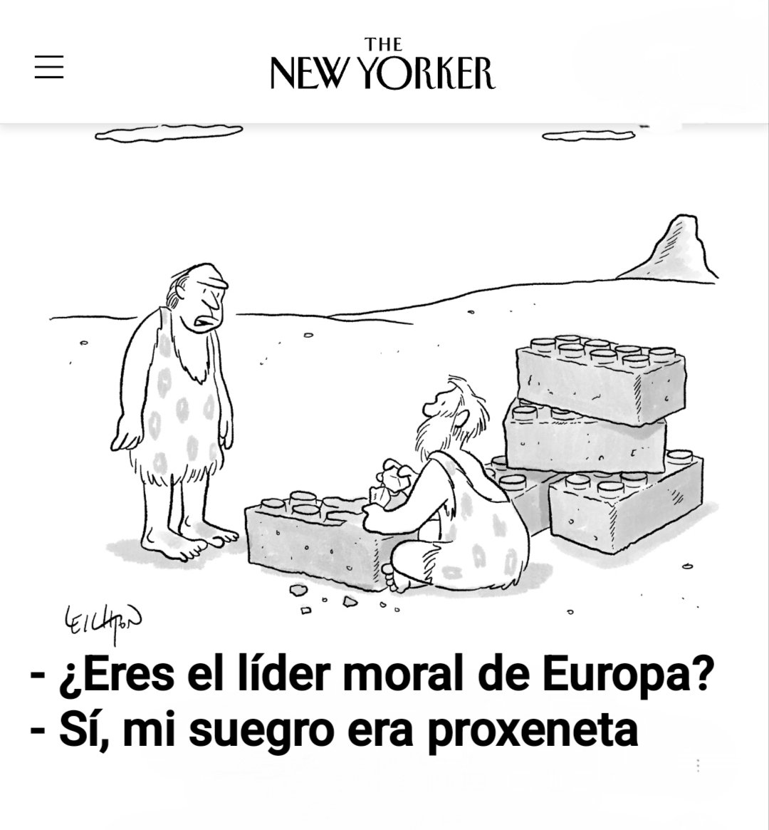 Albert Canell. Ñ. tweet media