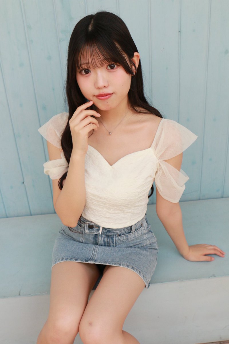 tanpoposayu's tweet photo. 中の人本日誕生日です(∩´∀`∩)💕
皆さんいつも見てくれてありがとう!(´▽｀)

@0910sakii  #RT希望 #SPATIO  #大分の天使 #MINEプロダクション #大分美少女図鑑ファイナリスト #stamagafille #スタマ���フィール #ミスオリエンタル https://t.co/S9B7dse7vc