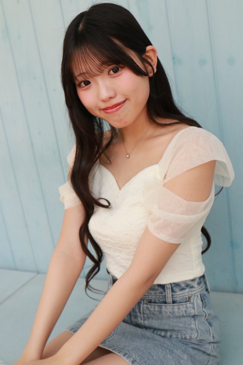 tanpoposayu's tweet photo. 中の人本日誕生日です(∩´∀`∩)💕
皆さんいつも見てくれてありがとう!(´▽｀)

@0910sakii  #RT希望 #SPATIO  #大分の天使 #MINEプロダクション #大分美少女図鑑ファイナリスト #stamagafille #スタマ���フィール #ミスオリエンタル https://t.co/S9B7dse7vc
