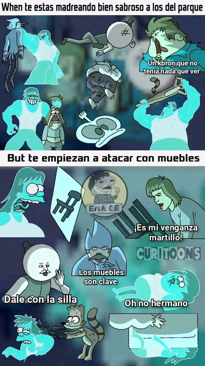 Enzo De Villa 🌠🇻🇪 tweet media