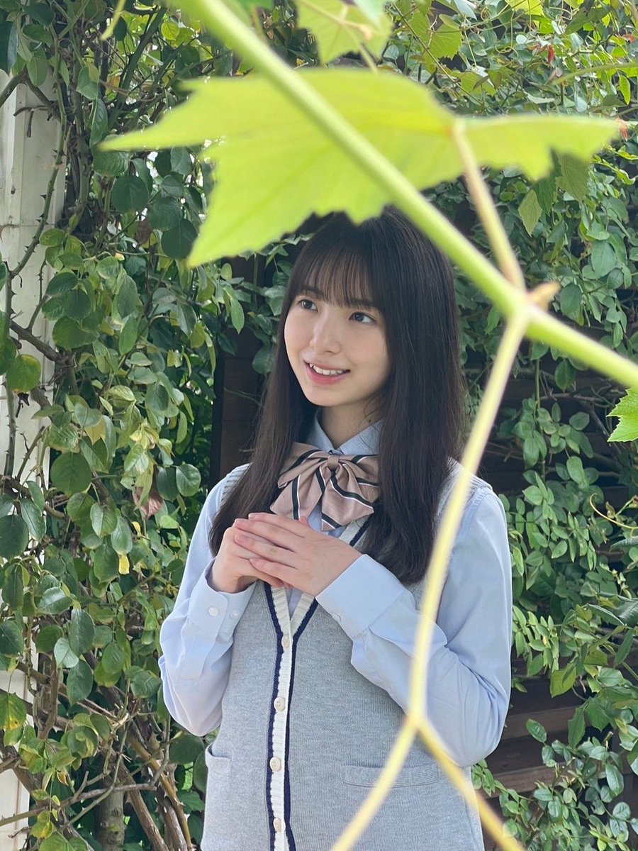 アルタイル💙🤍🎀🐿️🍦 tweet media