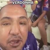 LetÃcia tweet media