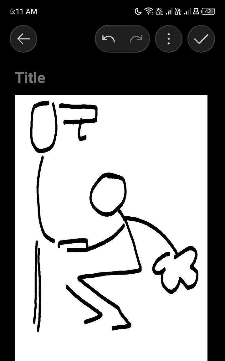 alanide_arts's tweet photo. my artist rendition as I sit on my bed mildly pissed and anxious https://t.co/ECl9YkhF07