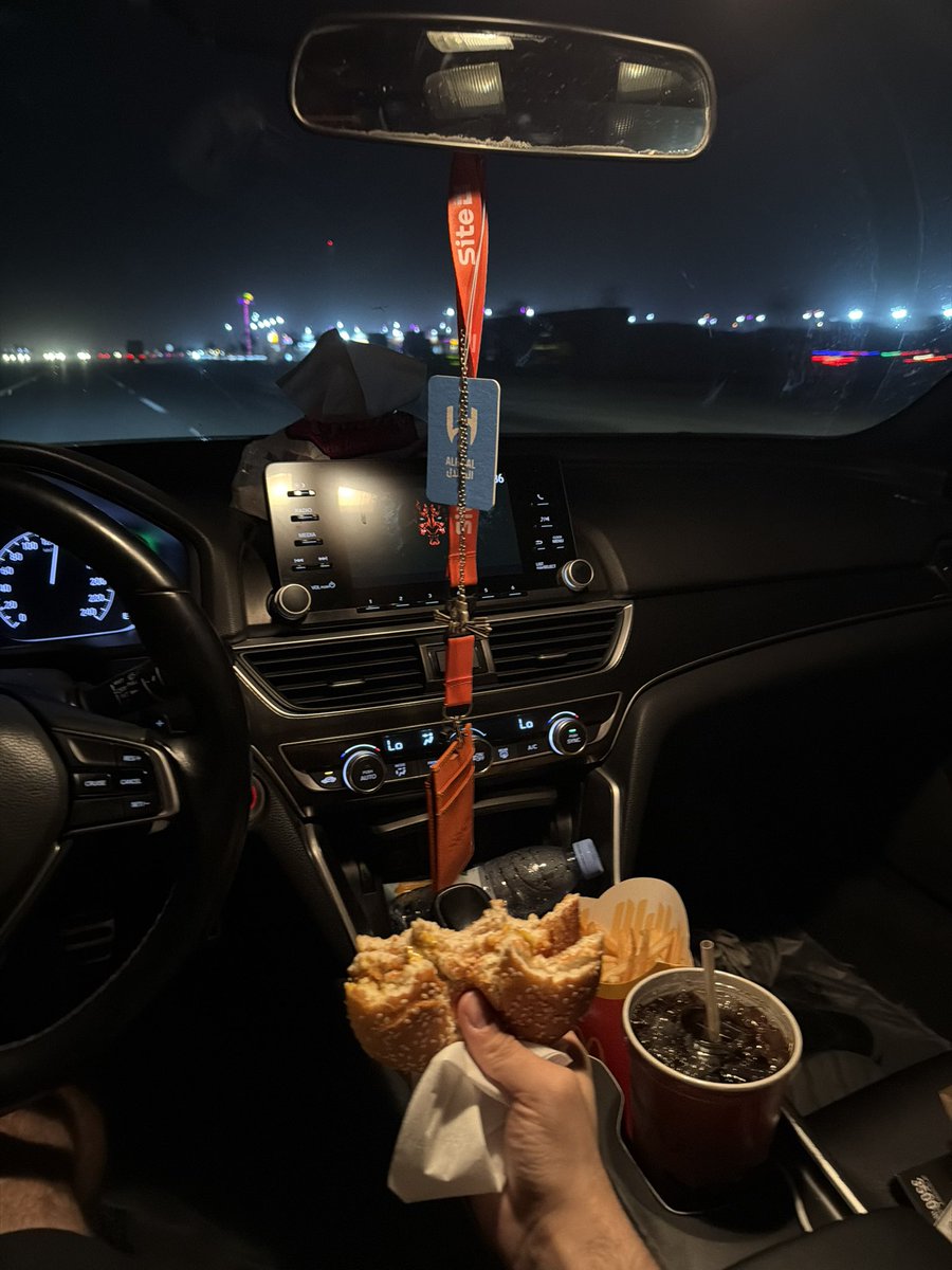 H49MOD's tweet photo. ثاني اجمل شي بالحياة https://t.co/cyvLpcXhf2