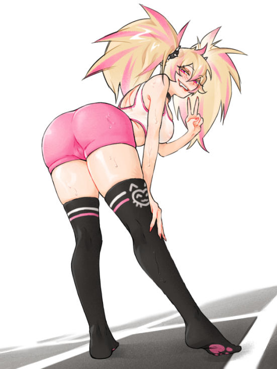 pannacottakitty's tweet photo. reopening comms *coughs blood everywhere*
halfbody 50 fullbody 70 +50% for nsfw +75% per extra character 
dm for more info or questions https://t.co/c72qrKiHjN