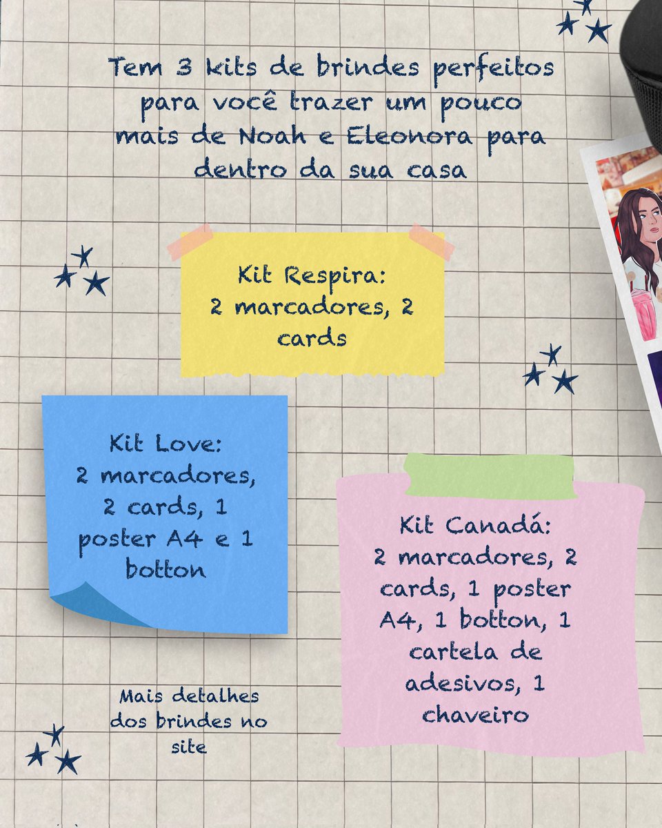 autora_isa's tweet photo. A pré-venda de Respira, É Só Amor foi prorrogada oficialmente até dia 21/05!

🔗 https://t.co/GDz8Kp9yoi

Use o cupom "NIVERISA10OFF" para ganhar 10% off. https://t.co/iSMYofhBzD