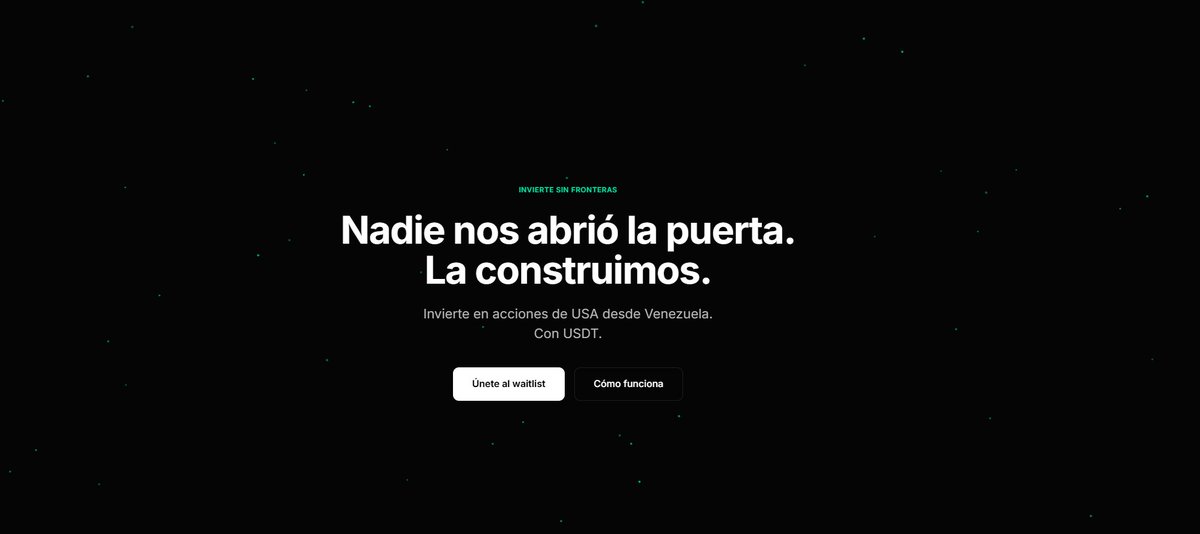 Pasi_app's tweet photo. Nuevo look en la website. Nuevo logo.

Ya tenemos contenido en producción.

Estamos callados pero no dejamos de avanzar. https://t.co/TBDBfI5xkO