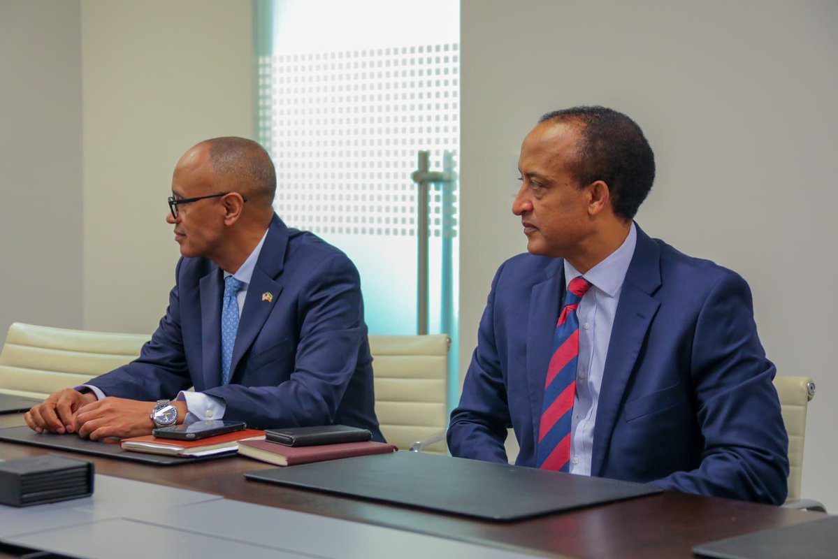 Binalf Andualem Ashenef tweet media