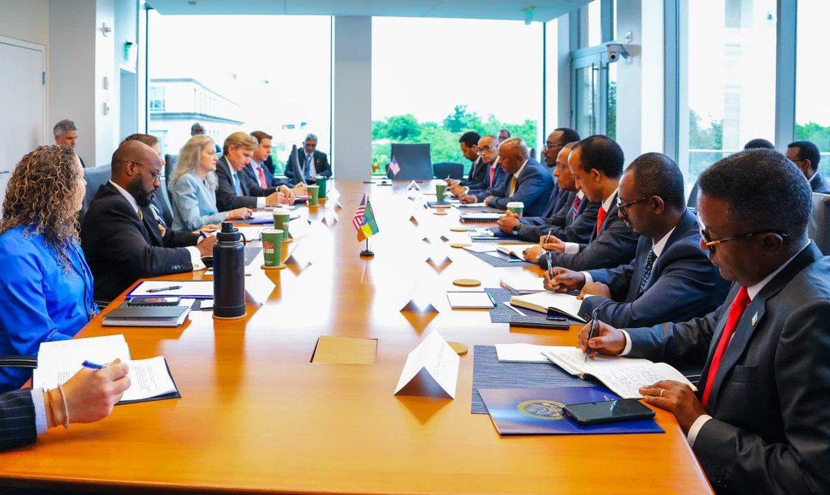 Binalf Andualem Ashenef tweet media
