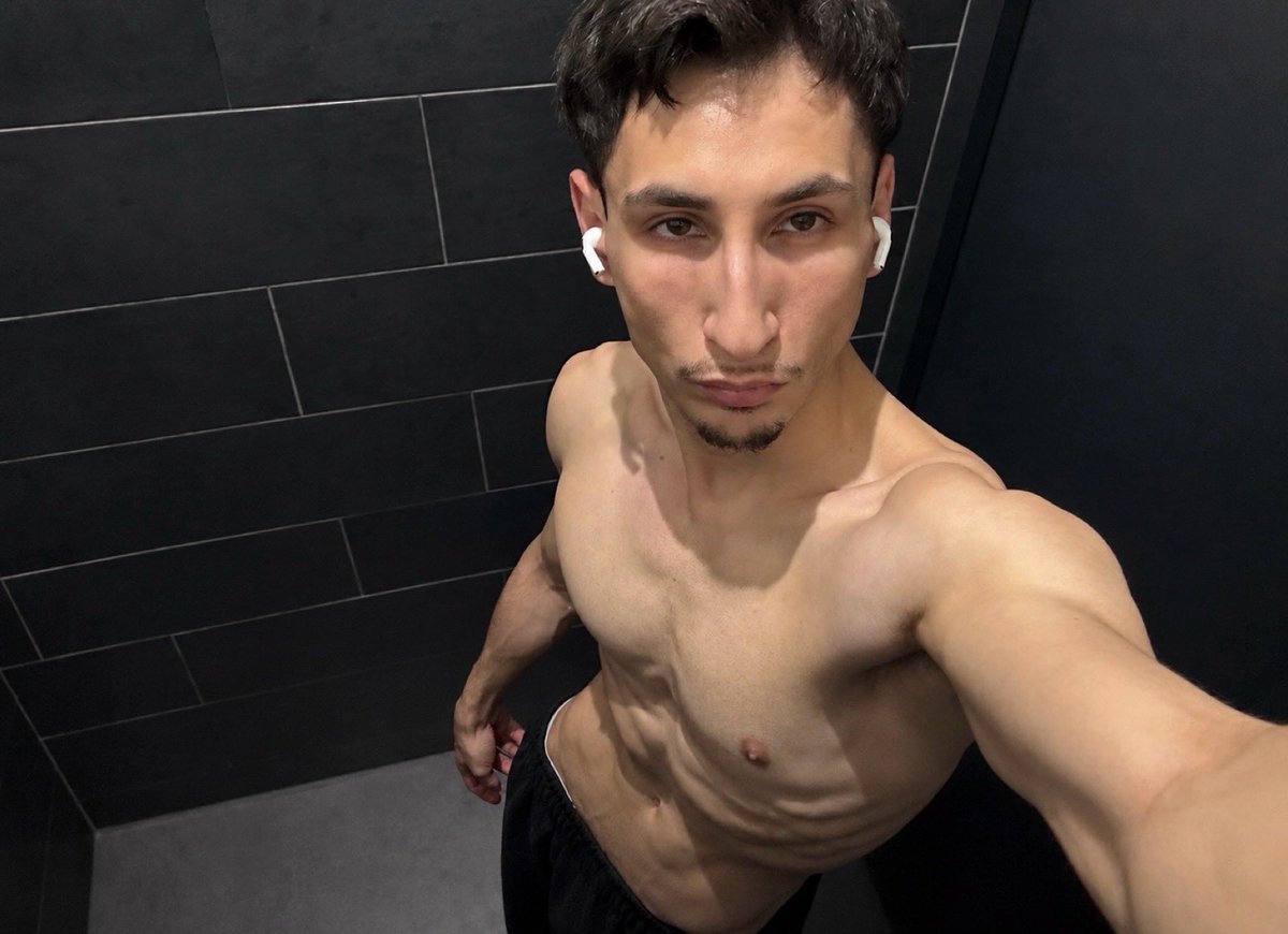 Quentin tweet media