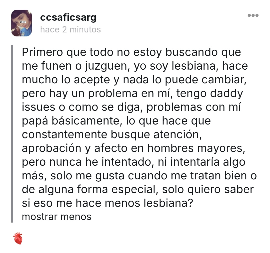 🇦🇷 tweet media