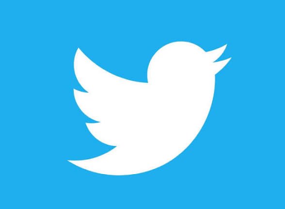 mrkoomson tweet media