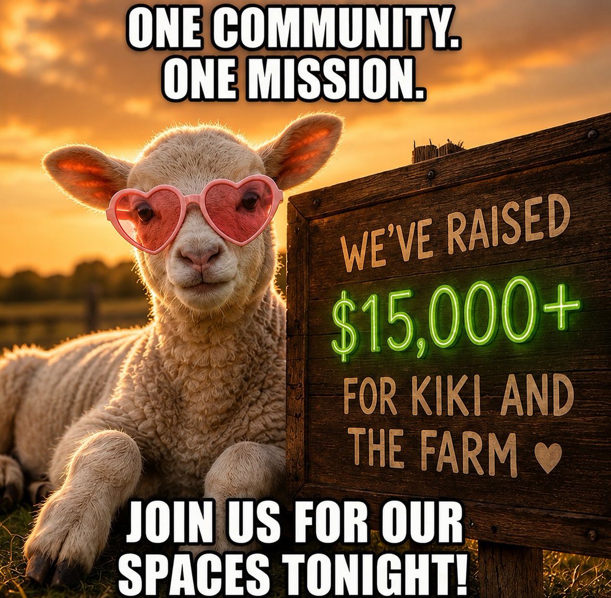 Kiki tweet media