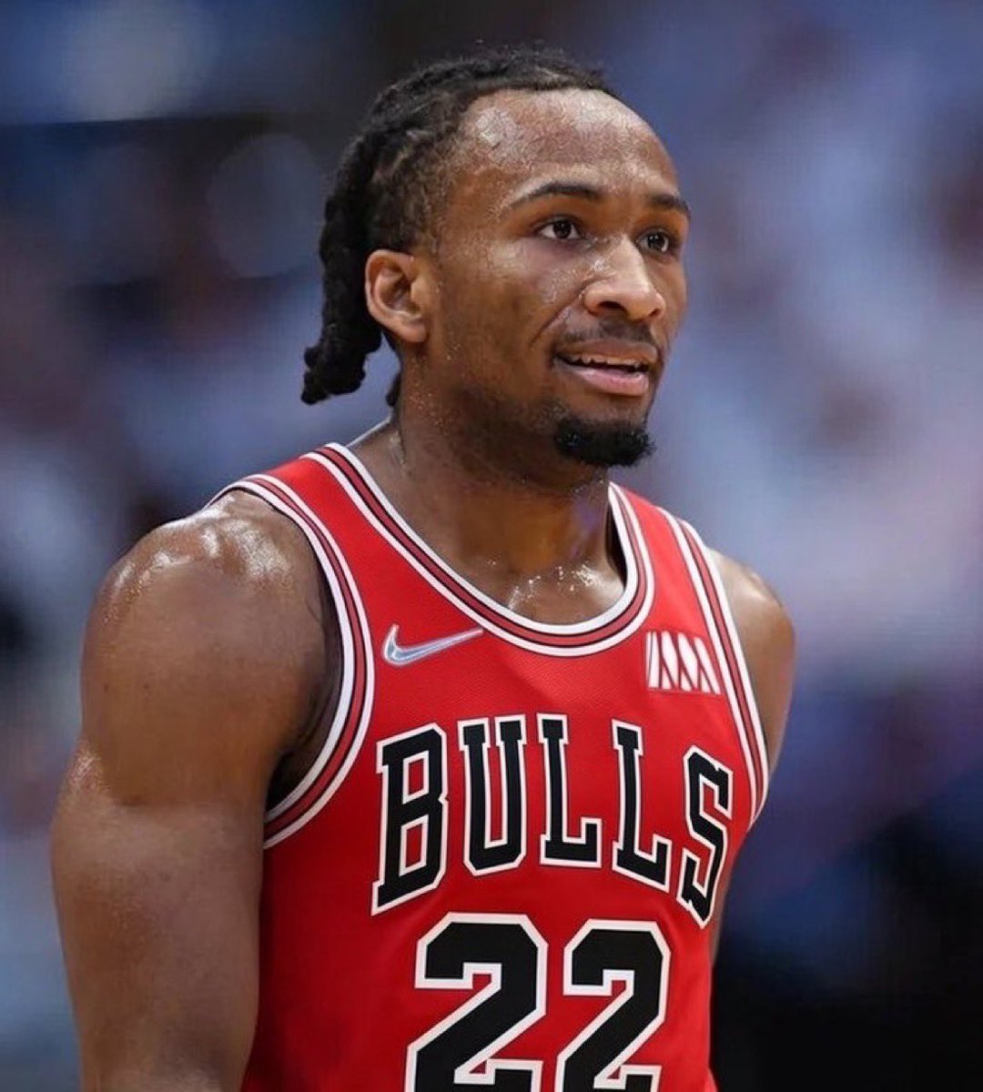 Die-Hard Chicago Bulls Fans tweet media