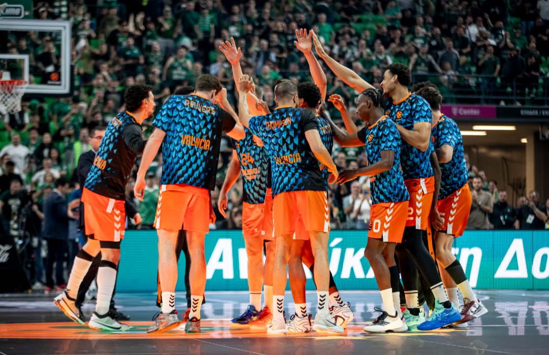 Favelaš tweet media