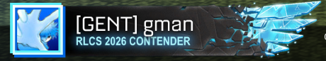 gman tweet media