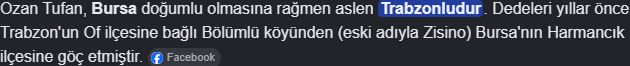 Furkan tweet media
