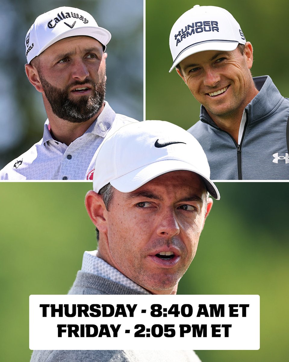 ESPN tweet media