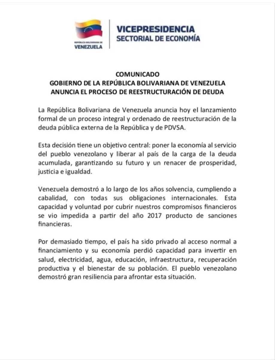 Leonardo Vera tweet media