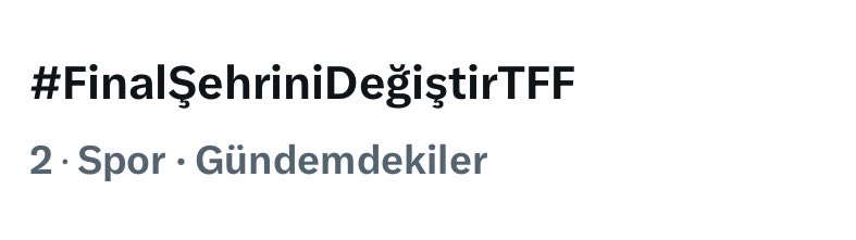 Deplasske tweet media