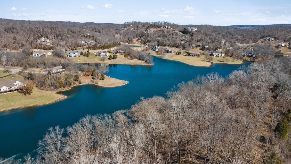 squawkyone's tweet photo. Open House!

📅Sunday, May 17
⏰from 11:30 AM - 1:00 PM

📍4349 Murdoch Lane - Augusta, MO 63332

$684,000

For more info please call:

Property Listed By:
Cathy Shaw-Connely
(636) 346-4960

Tom Shaw Jr.
(314) 283-5064

Tom Shaw Realtors
(636) 532-1922

#realestate #openhouse https://t.co/YuqQ78XGkJ