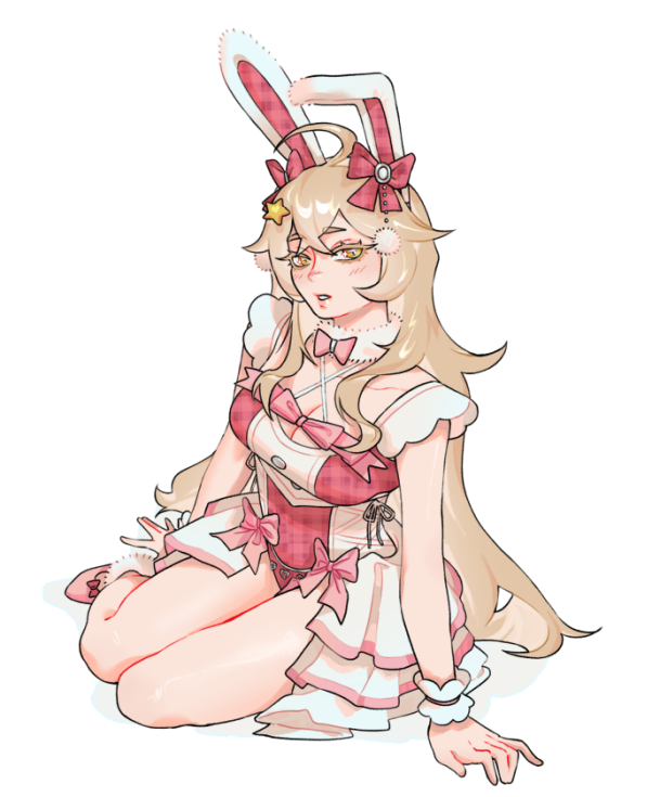 pannacottakitty's tweet photo. reopening comms *coughs blood everywhere*
halfbody 50 fullbody 70 +50% for nsfw +75% per extra character 
dm for more info or questions https://t.co/c72qrKiHjN