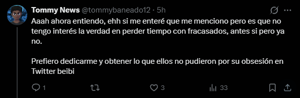 INCOsky tweet media