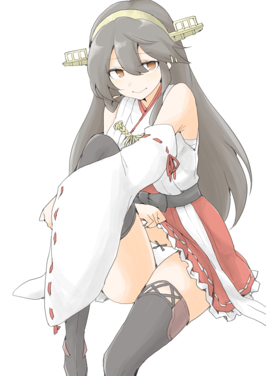 THEアカラホットドッグ tweet media