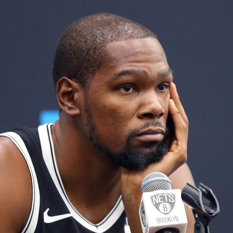 NBA Shane tweet media
