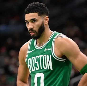 NBA Shane tweet media